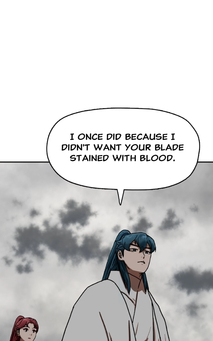 Like a Fiery Flame Chapter 44 page 48 - 
