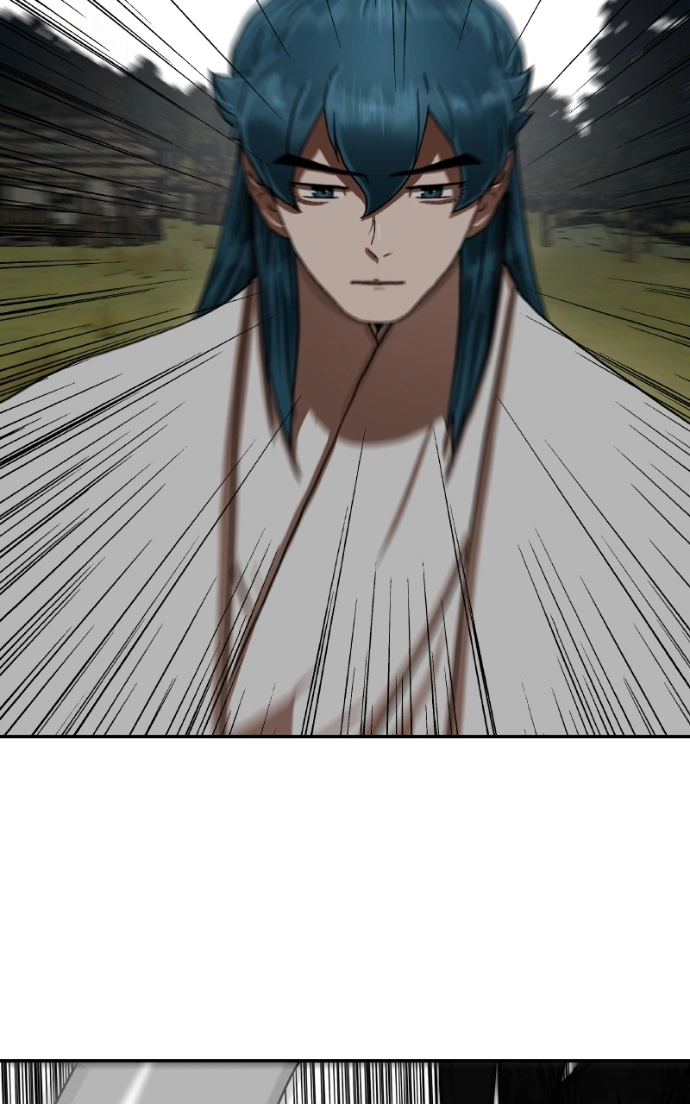 Like a Fiery Flame Chapter 44 page 63 - 