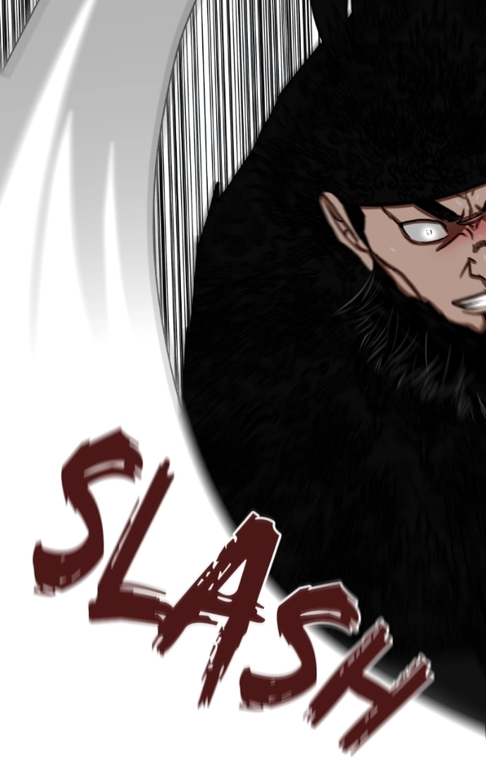 Like a Fiery Flame Chapter 44 page 64 - 