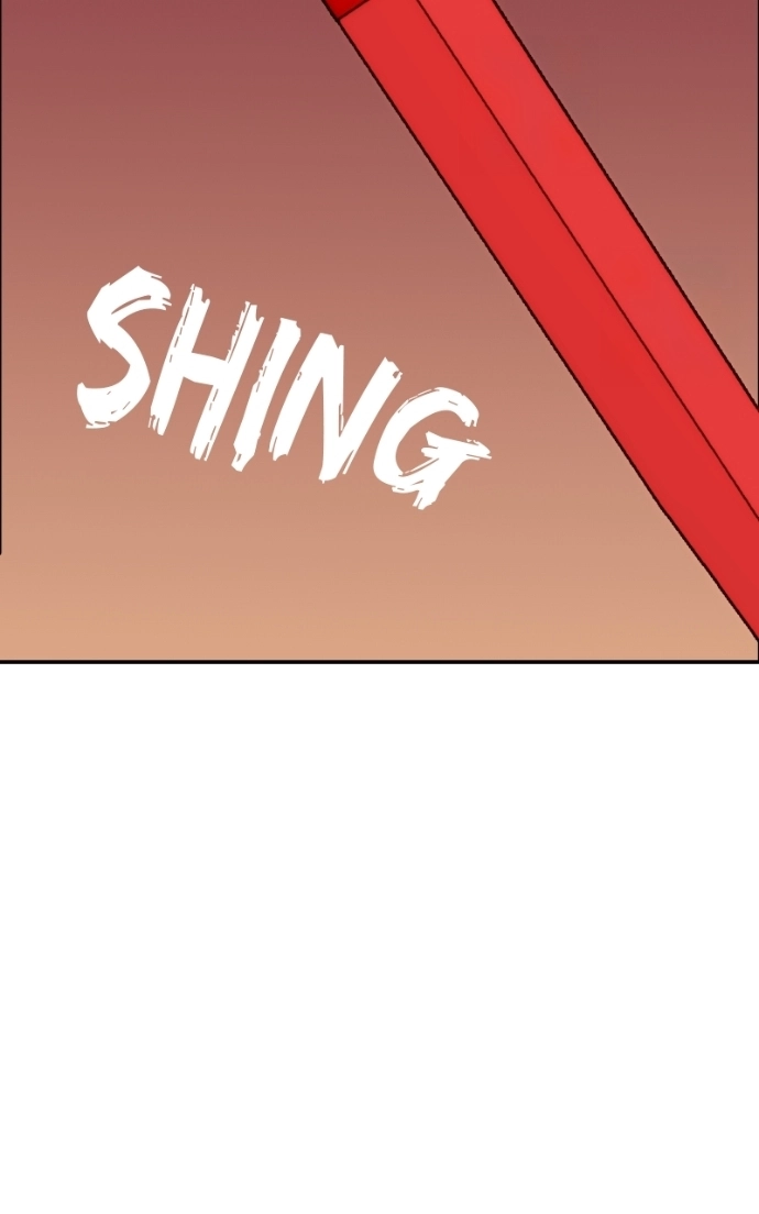 Like a Fiery Flame Chapter 44 page 8 - 