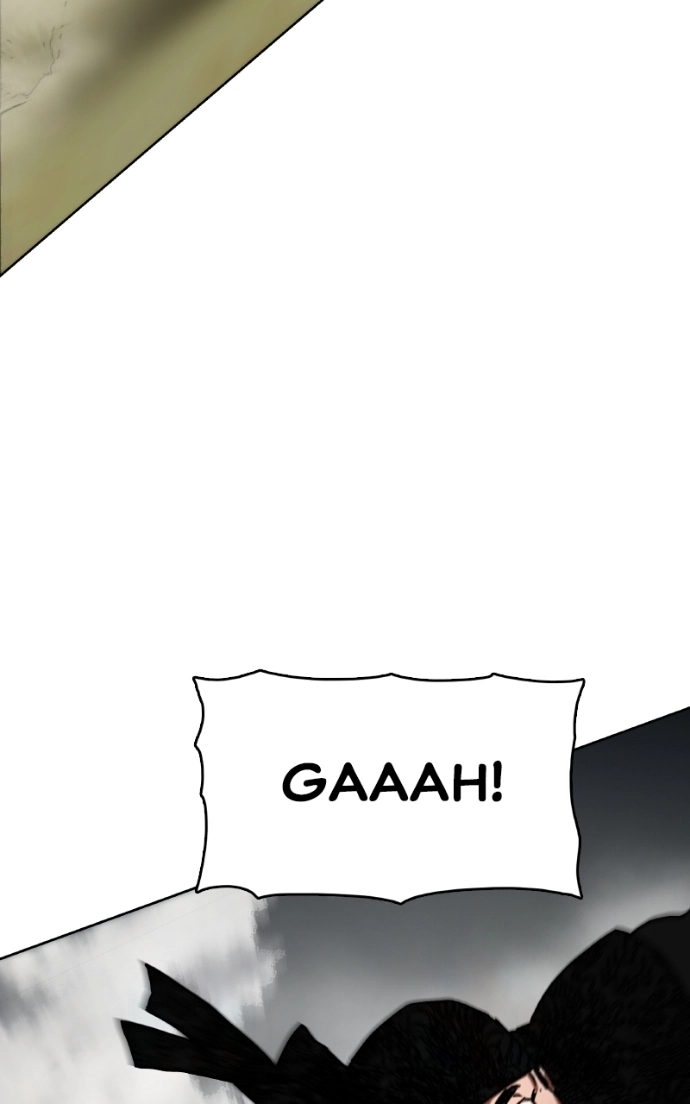 Like a Fiery Flame Chapter 44 page 71 - 