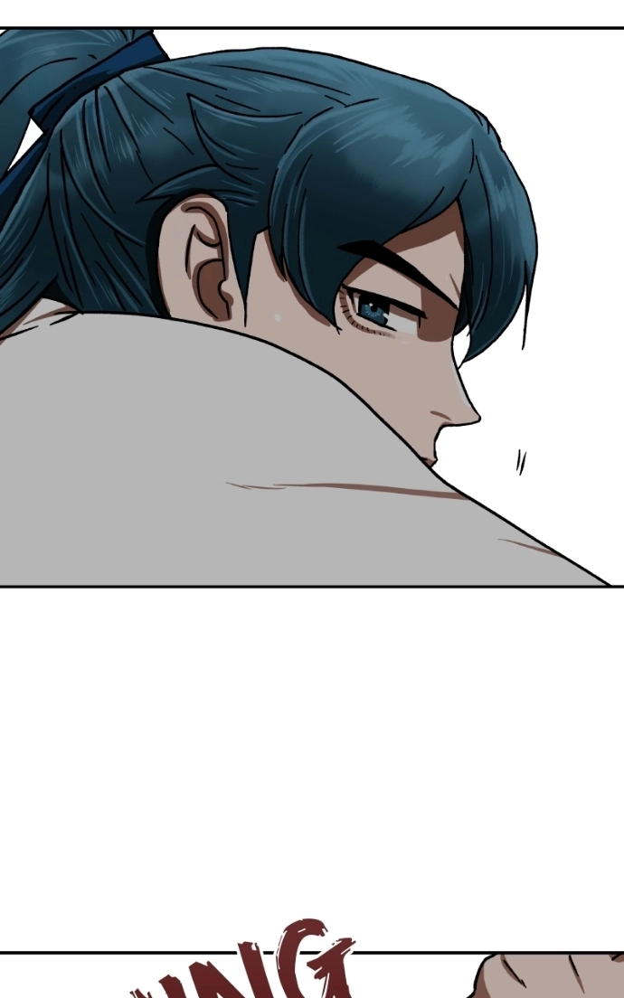 Like a Fiery Flame Chapter 44 page 74 - 