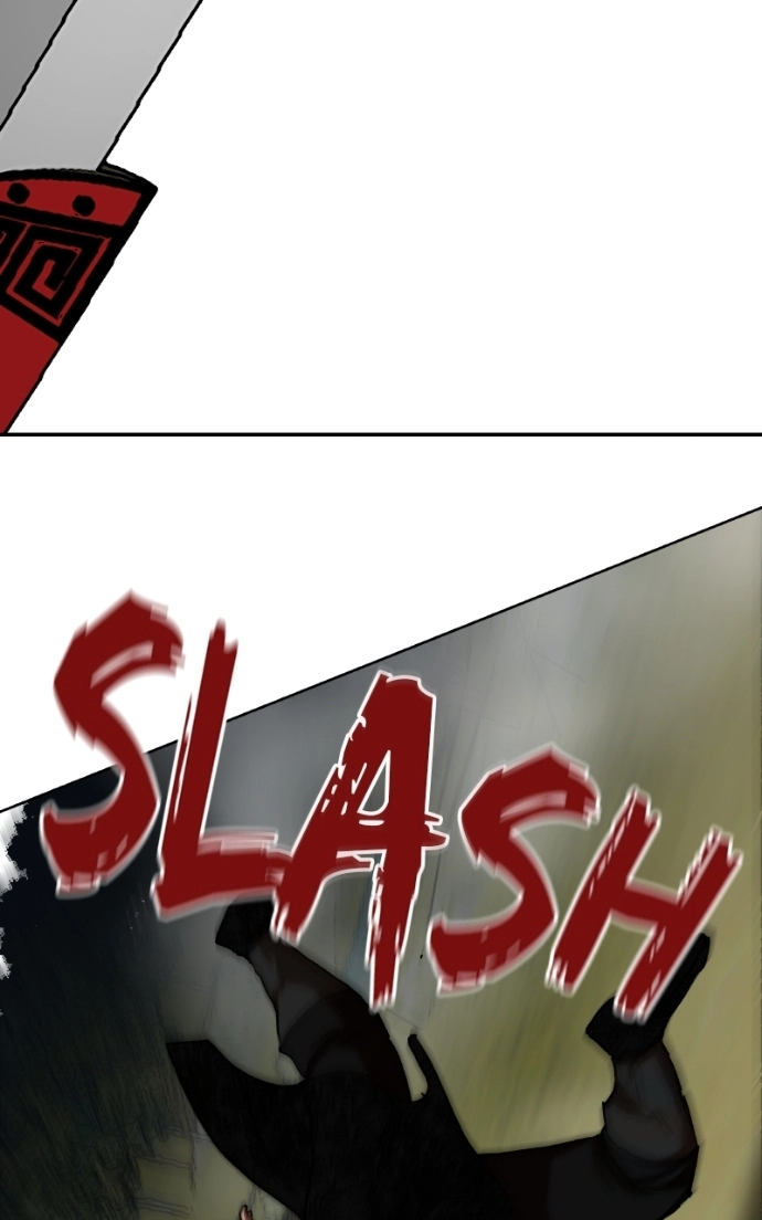 Like a Fiery Flame Chapter 44 page 76 - 