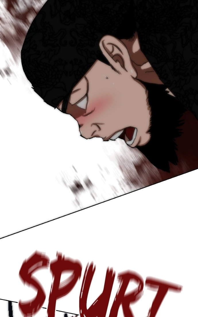 Like a Fiery Flame Chapter 44 page 79 - 