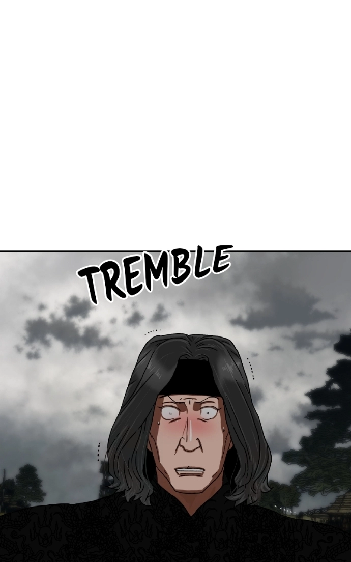 Like a Fiery Flame Chapter 44 page 87 - 