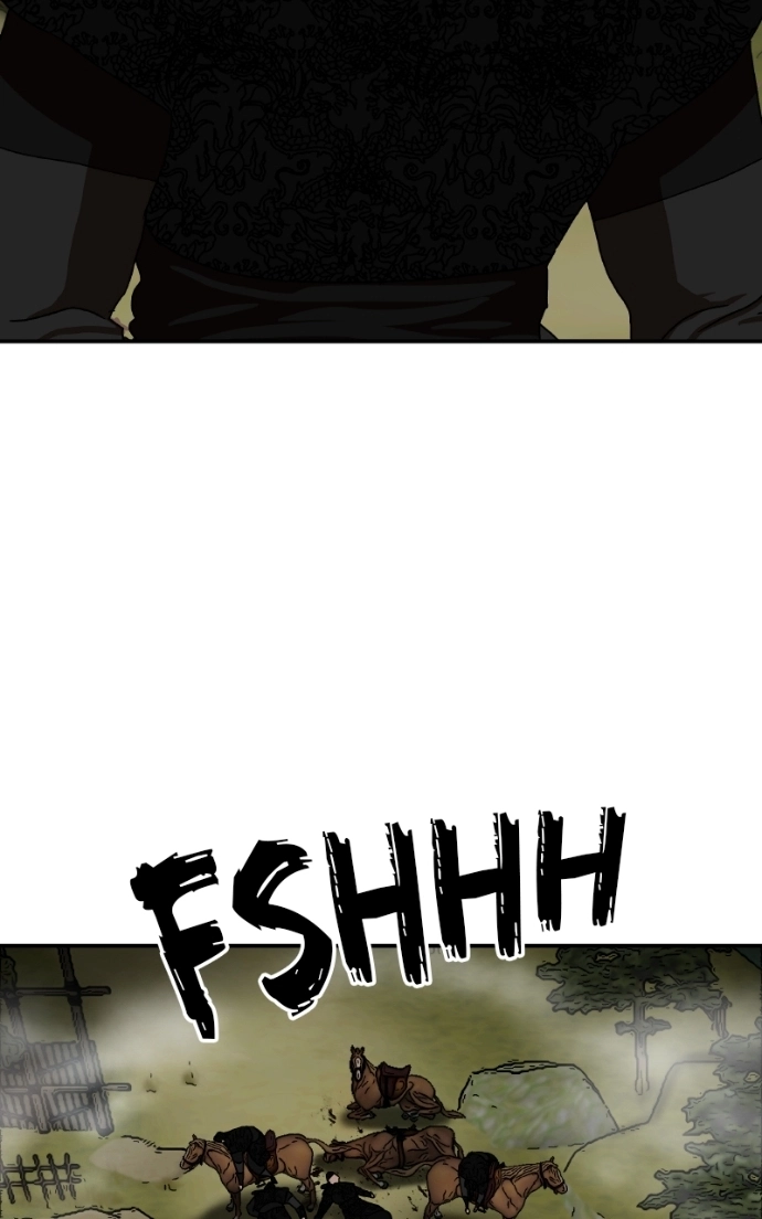 Like a Fiery Flame Chapter 44 page 88 - 
