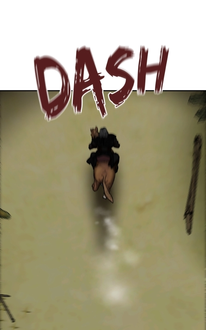Like a Fiery Flame Chapter 44 page 91 - 
