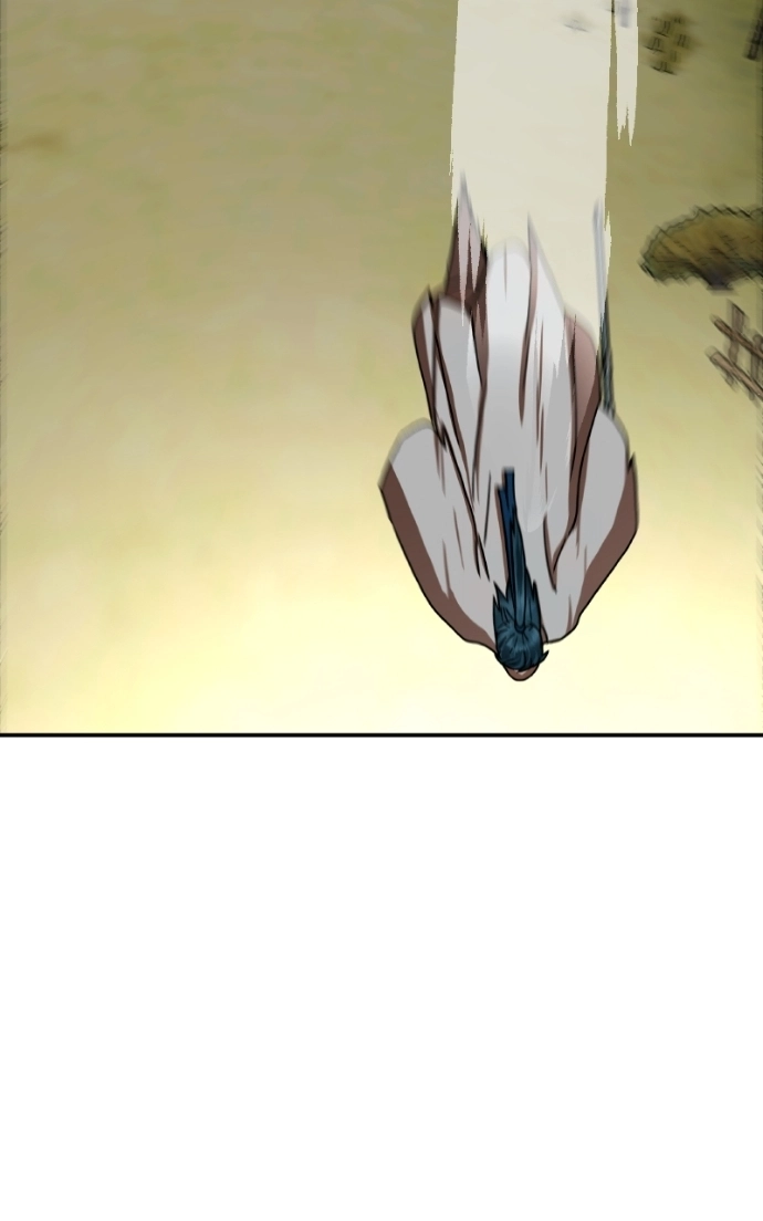 Like a Fiery Flame Chapter 44 page 98 - 