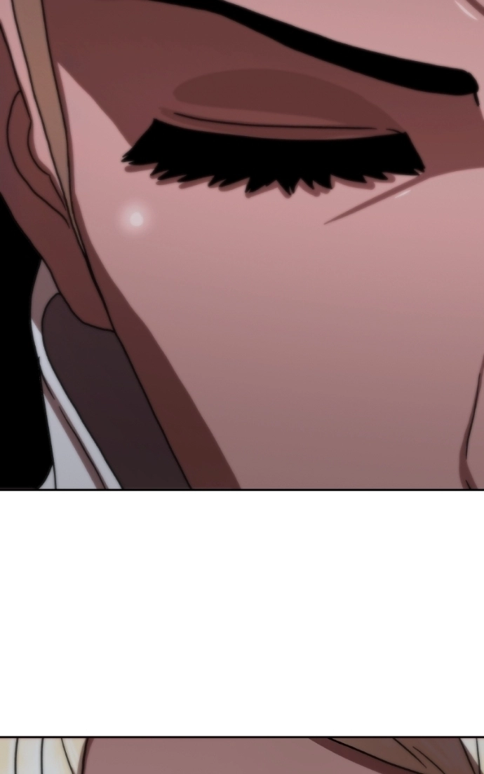 Like a Fiery Flame Chapter 45 page 103 - 