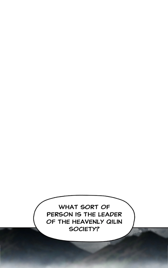 Like a Fiery Flame Chapter 45 page 12 - 