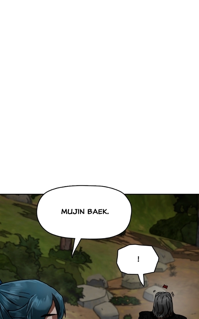 Like a Fiery Flame Chapter 45 page 5 - 