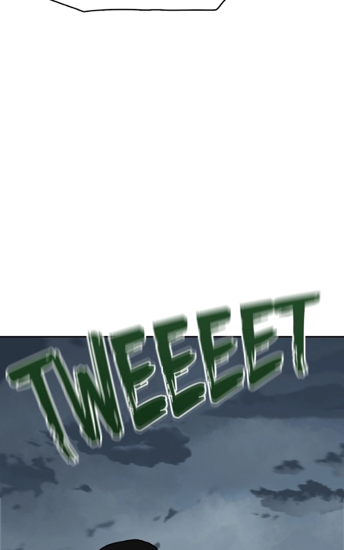 Like a Fiery Flame Chapter 45 page 48 - 