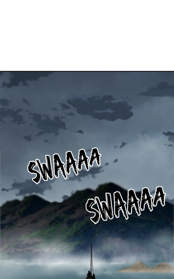 Like a Fiery Flame Chapter 45 page 50 - 
