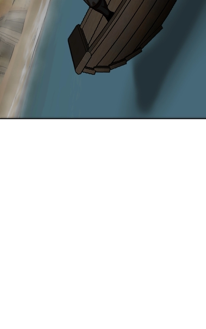 Like a Fiery Flame Chapter 45 page 63 - 