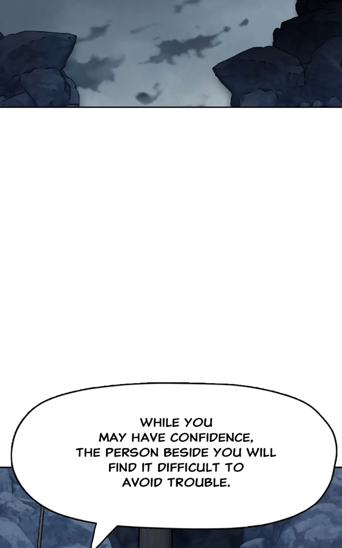 Like a Fiery Flame Chapter 45 page 72 - 