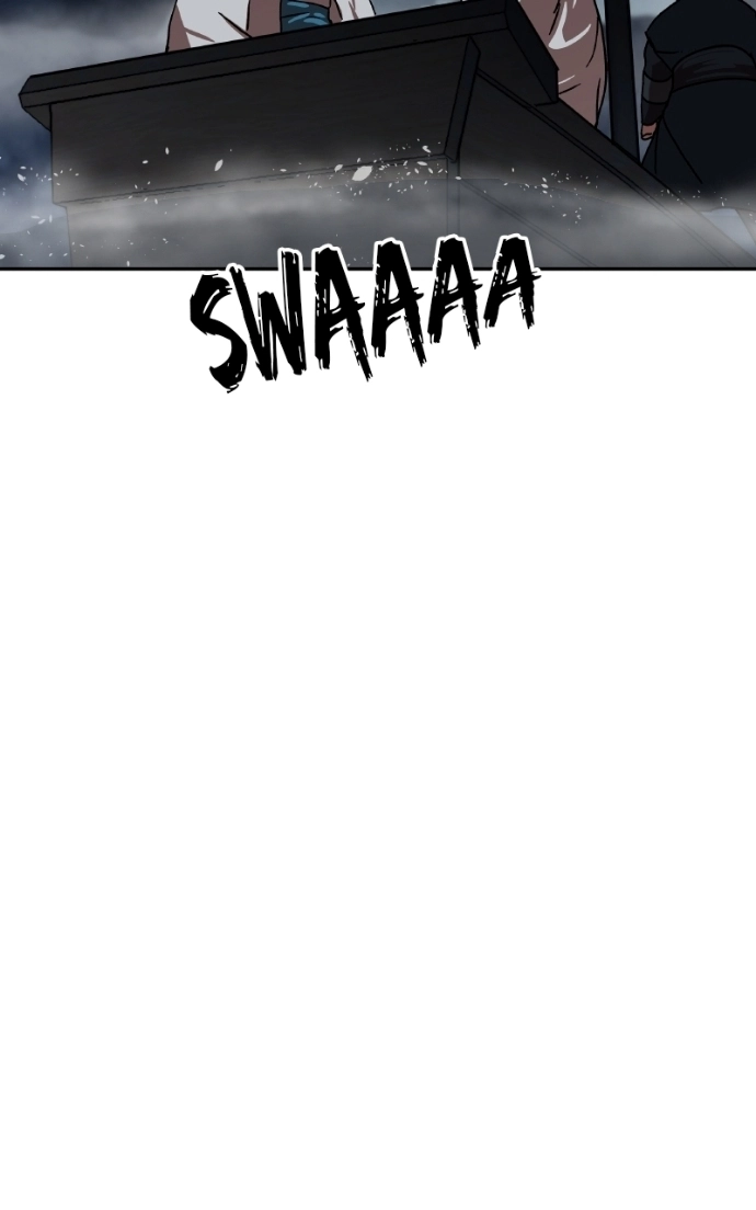 Like a Fiery Flame Chapter 45 page 76 - 