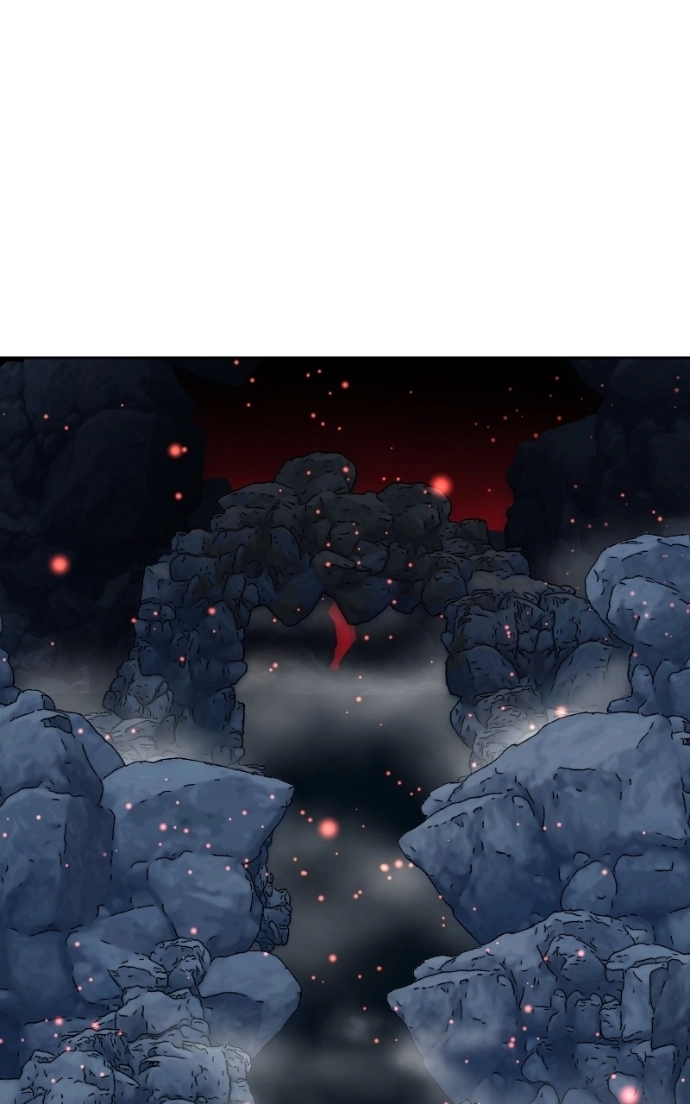 Like a Fiery Flame Chapter 45 page 78 - 
