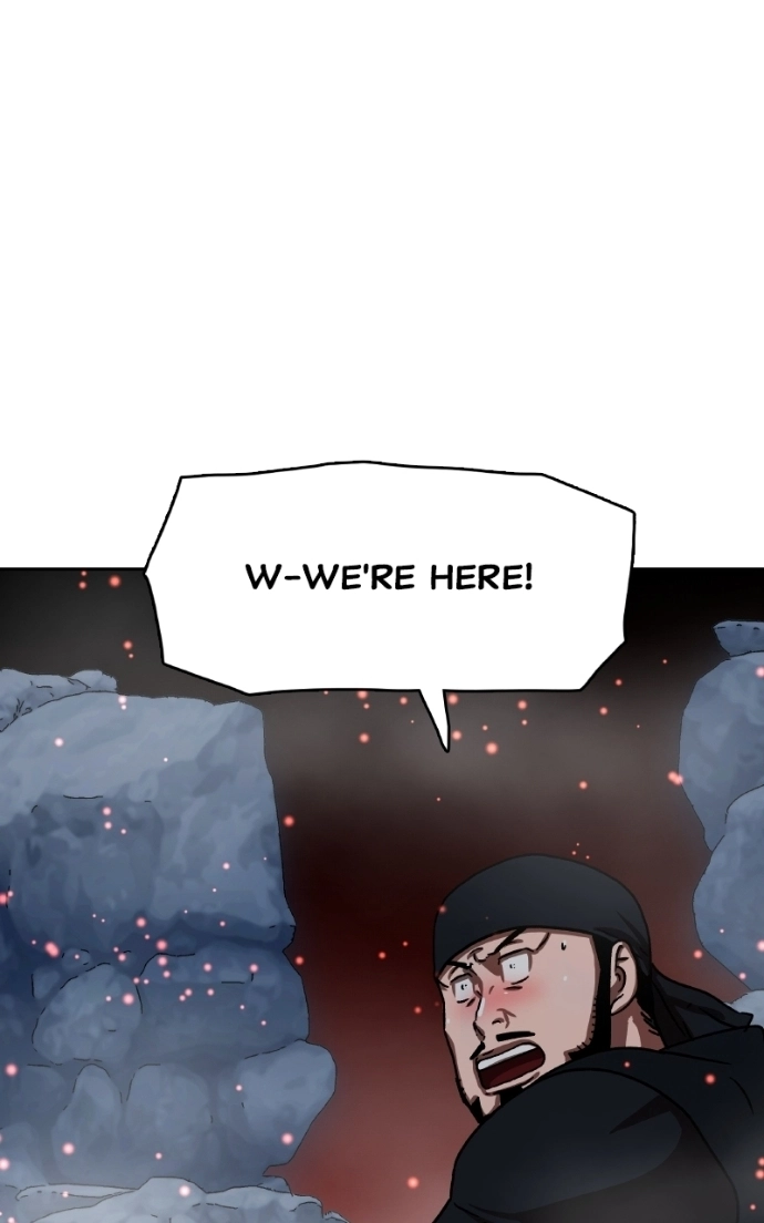 Like a Fiery Flame Chapter 45 page 80 - 
