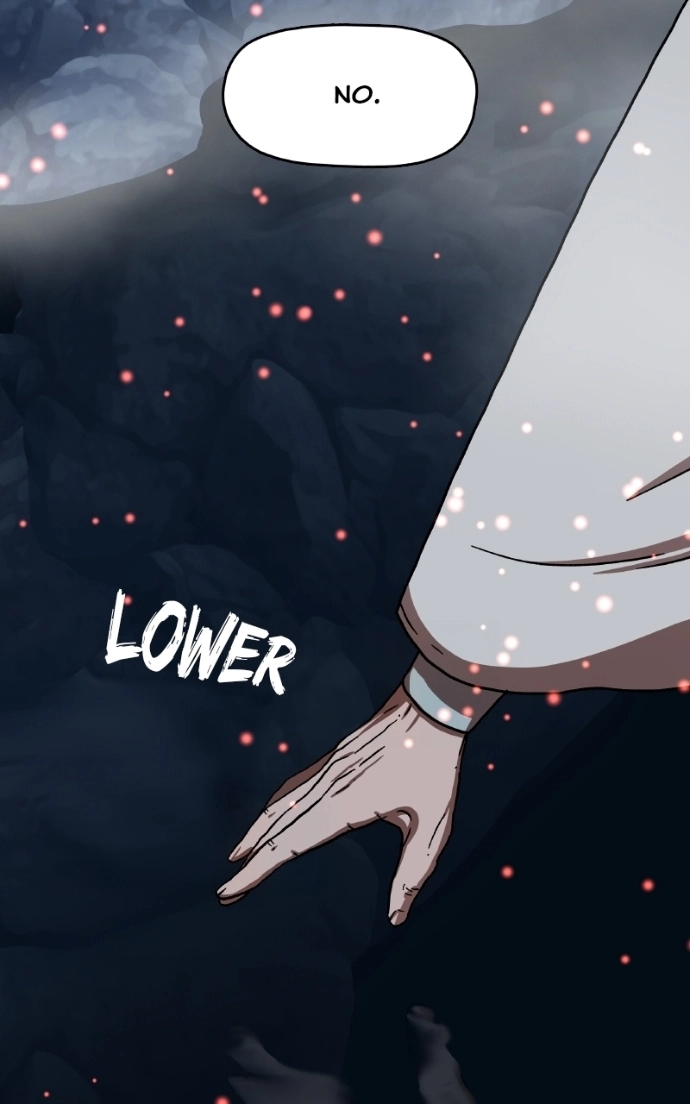 Like a Fiery Flame Chapter 45 page 84 - 