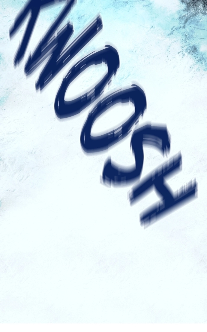 Like a Fiery Flame Chapter 45 page 88 - 