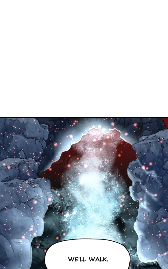 Like a Fiery Flame Chapter 45 page 89 - 