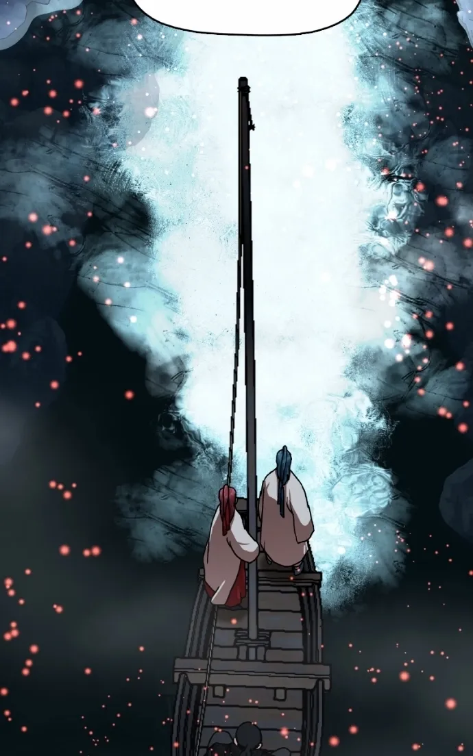 Like a Fiery Flame Chapter 45 page 90 - 