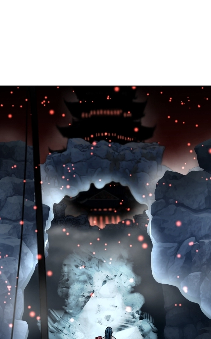 Like a Fiery Flame Chapter 45 page 99 - 