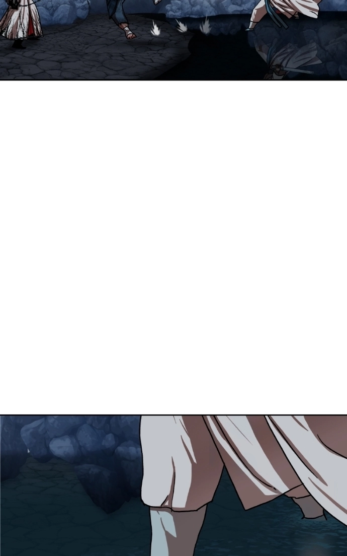 Like a Fiery Flame Chapter 46 page 104 - 