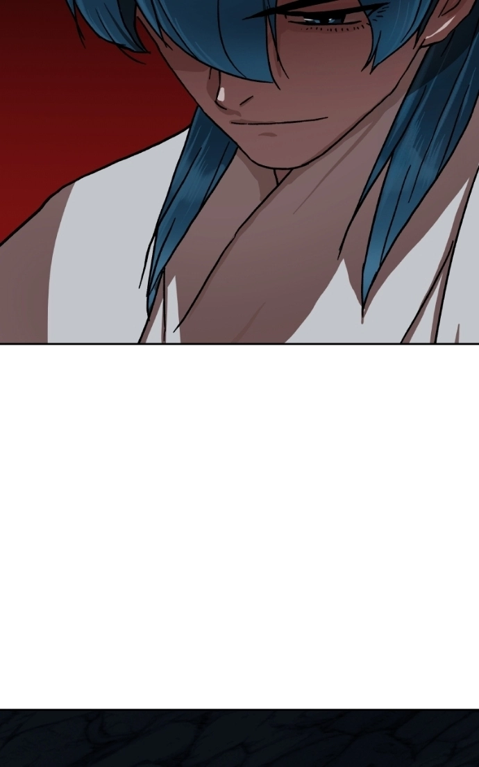 Like a Fiery Flame Chapter 46 page 110 - 