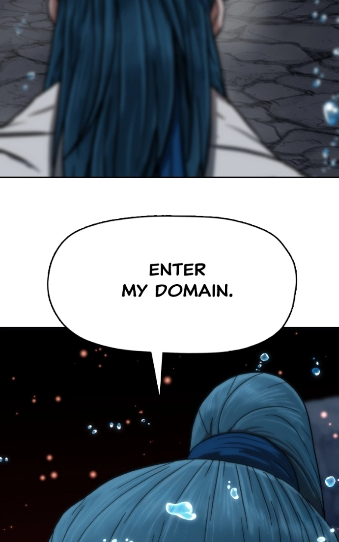 Like a Fiery Flame Chapter 46 page 114 - 