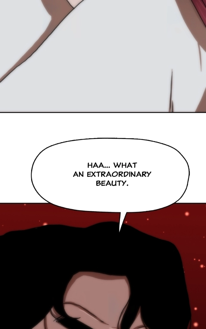 Like a Fiery Flame Chapter 46 page 18 - 