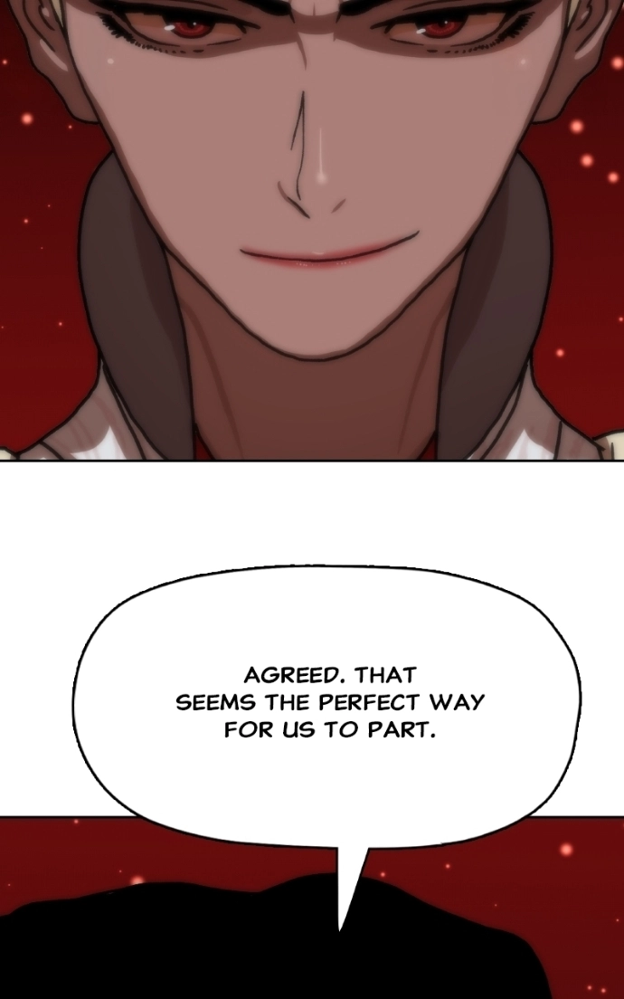 Like a Fiery Flame Chapter 46 page 22 - 