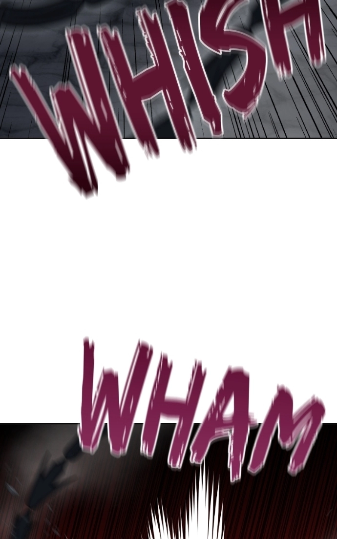 Like a Fiery Flame Chapter 46 page 31 - 