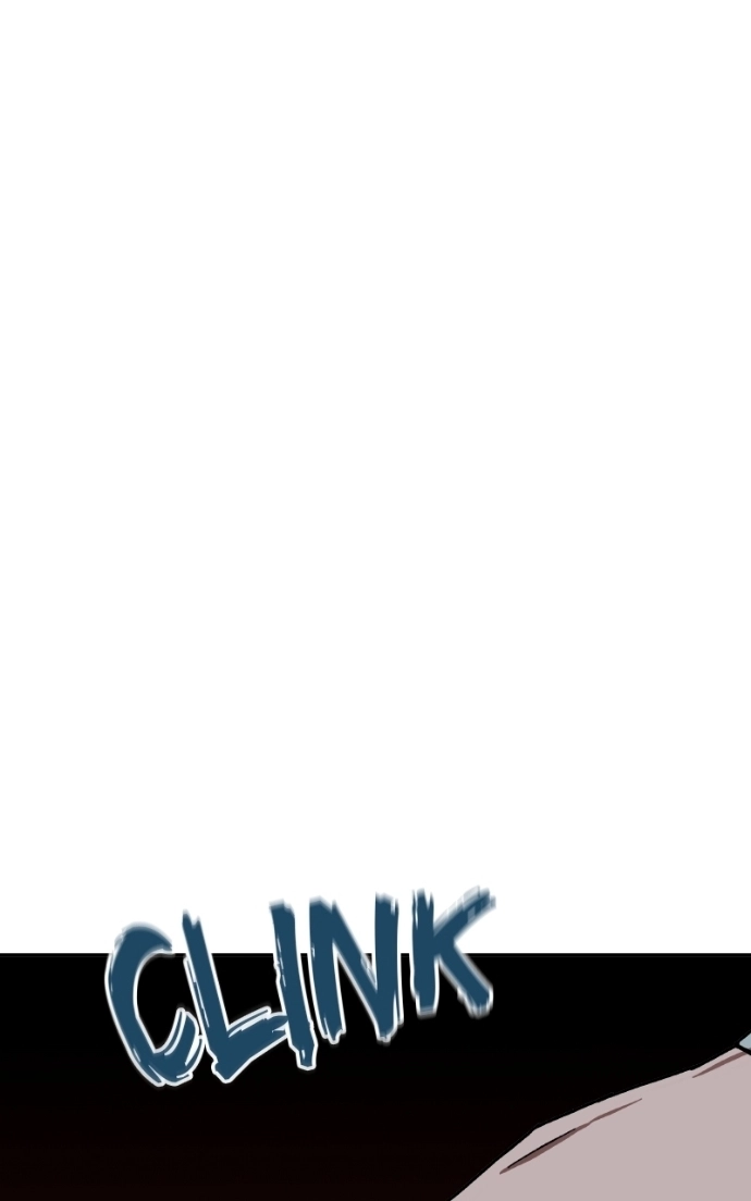 Like a Fiery Flame Chapter 46 page 39 - 