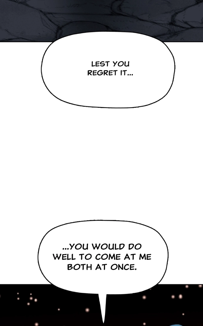Like a Fiery Flame Chapter 46 page 43 - 