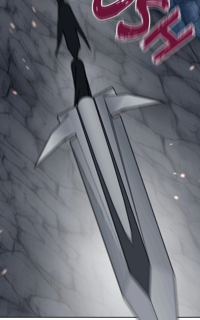 Like a Fiery Flame Chapter 46 page 50 - 