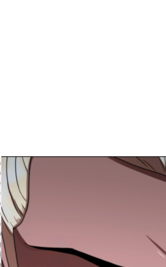 Like a Fiery Flame Chapter 46 page 6 - 