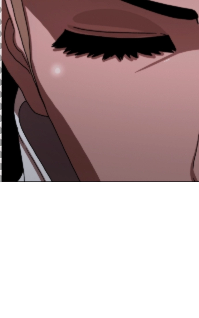 Like a Fiery Flame Chapter 46 page 7 - 