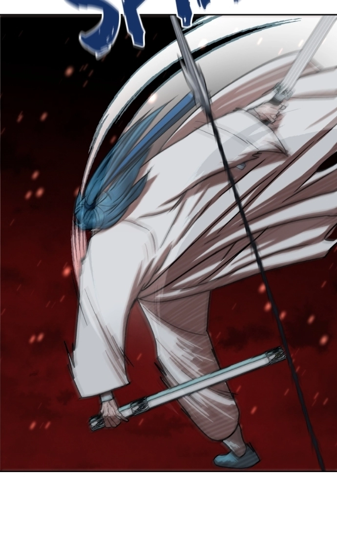 Like a Fiery Flame Chapter 46 page 65 - 