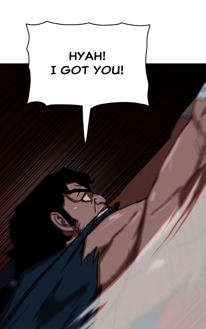 Like a Fiery Flame Chapter 46 page 66 - 