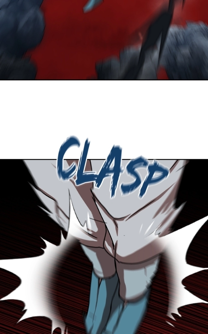Like a Fiery Flame Chapter 46 page 74 - 