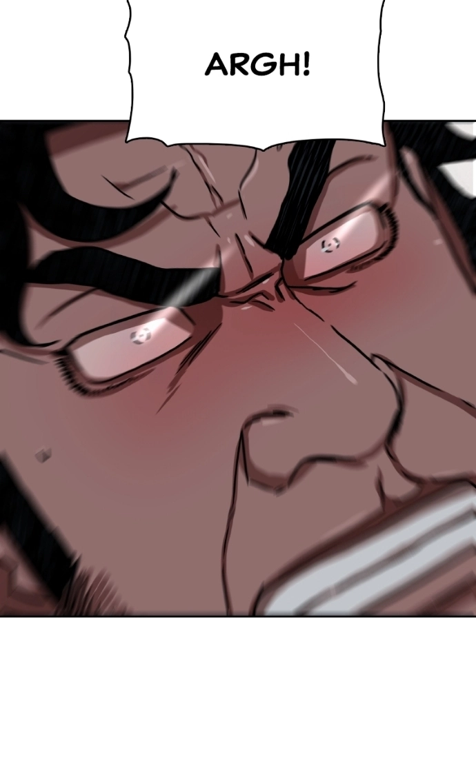 Like a Fiery Flame Chapter 46 page 80 - 