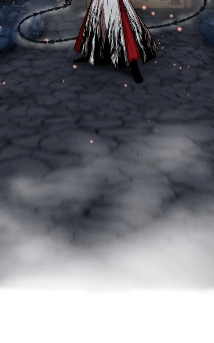 Like a Fiery Flame Chapter 46 page 84 - 