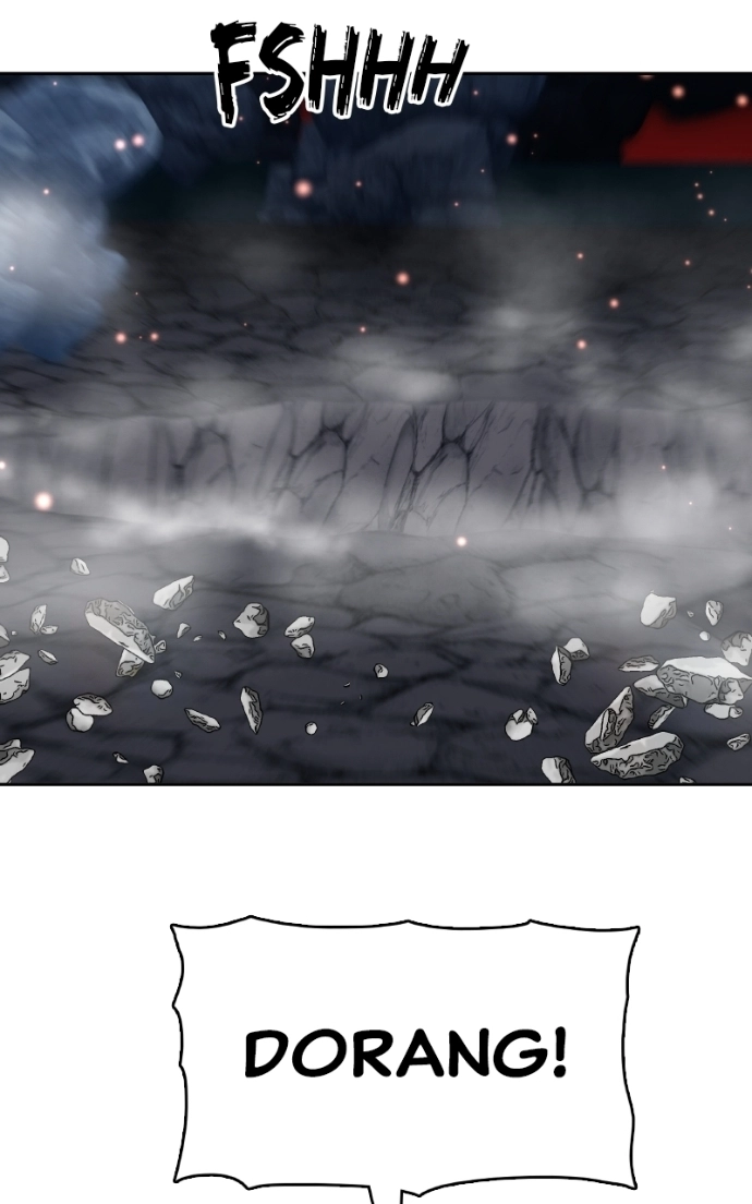 Like a Fiery Flame Chapter 46 page 85 - 