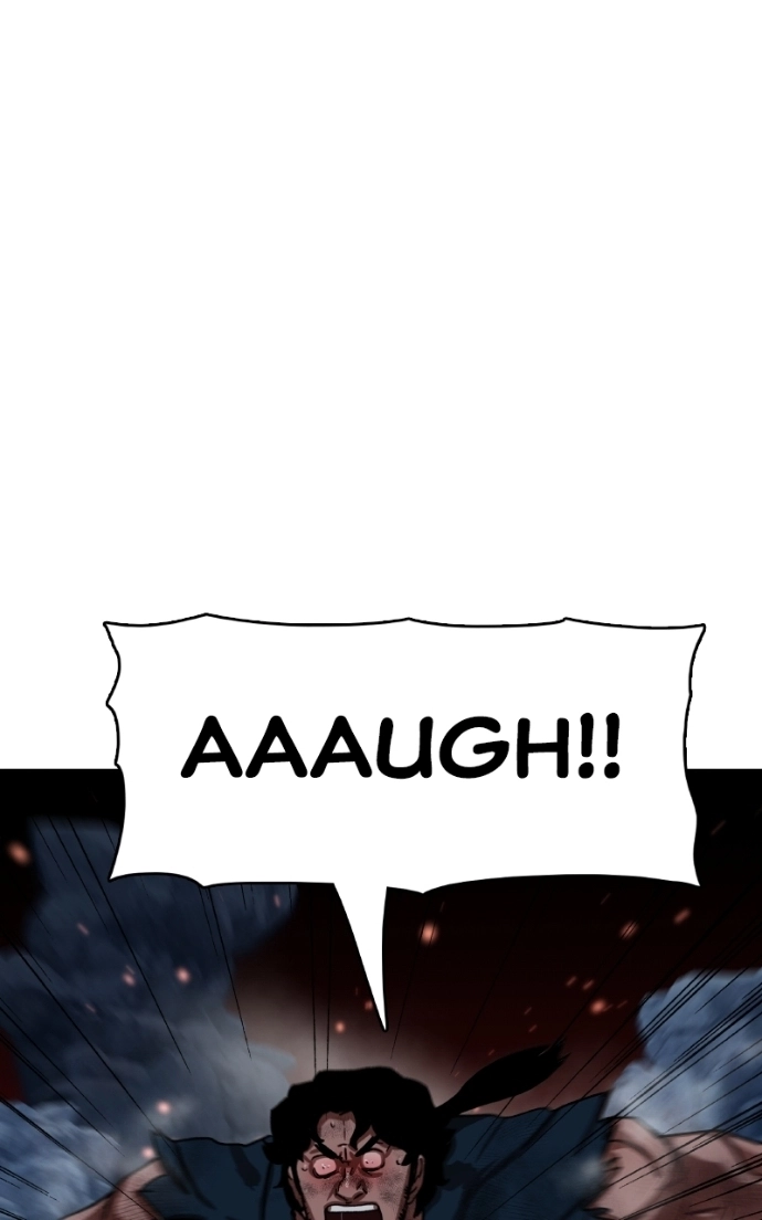 Like a Fiery Flame Chapter 46 page 87 - 