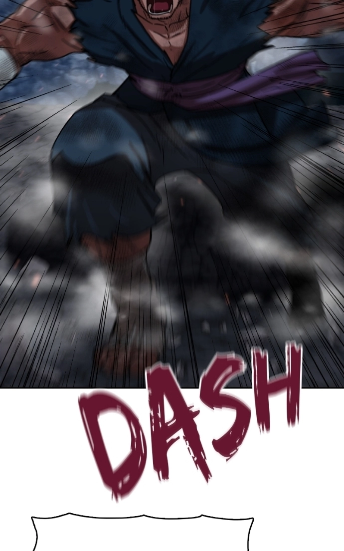 Like a Fiery Flame Chapter 46 page 88 - 
