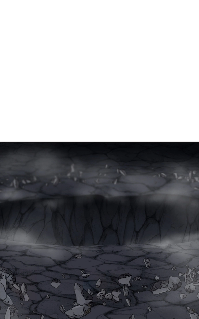 Like a Fiery Flame Chapter 46 page 91 - 