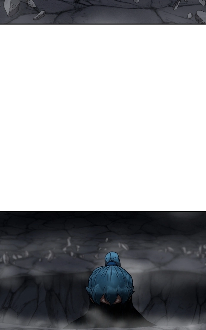 Like a Fiery Flame Chapter 46 page 92 - 
