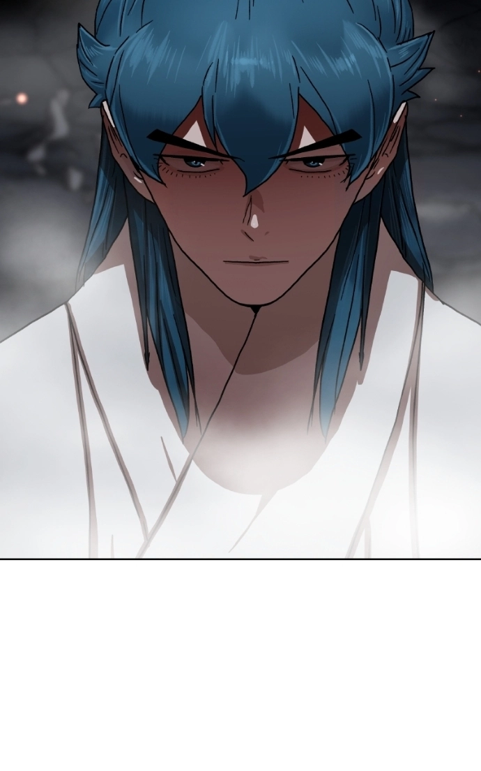 Like a Fiery Flame Chapter 46 page 94 - 