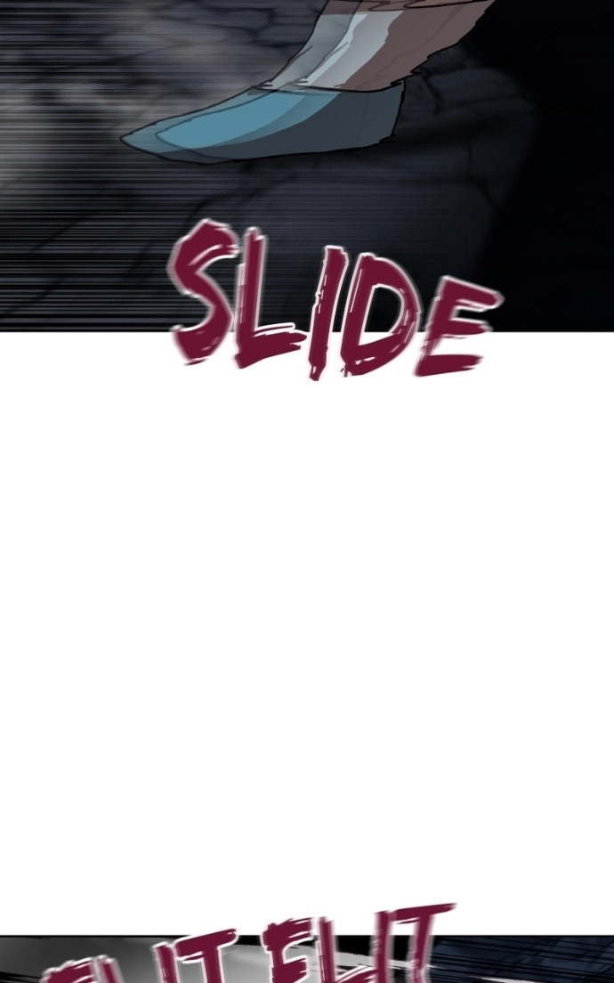 Like a Fiery Flame Chapter 46 page 99 - 